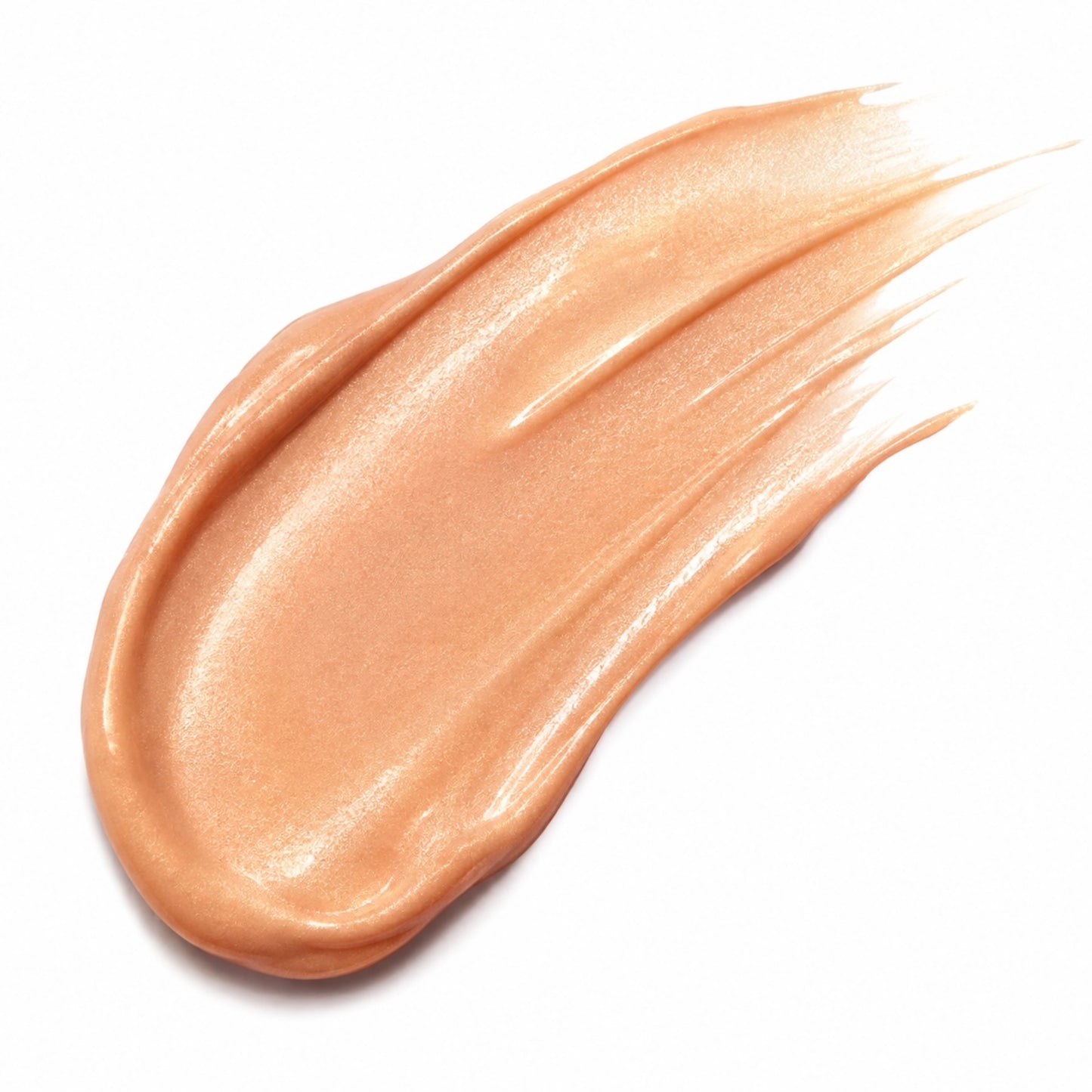 Serious Skincare Pretty Fast Spotlight brightening complexion enhancer for a radiant, illuminated, youthful-looking glow.