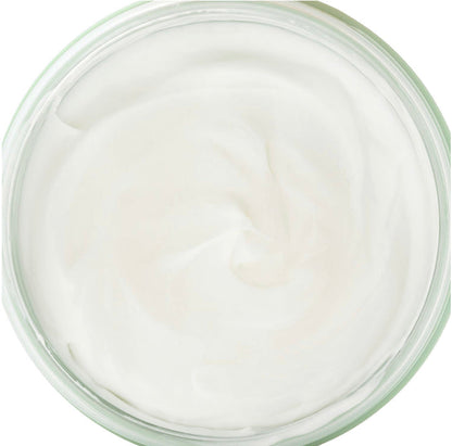 Serious Skincare Ultra Mare Body Crème hydrating anti-aging body moisturizer to soften, smooth and nourish dry, aging-looking skin.