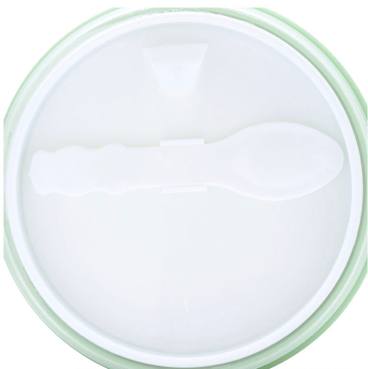 Serious Skincare Ultra Mare Body Crème hydrating anti-aging body moisturizer to soften, smooth and nourish dry, aging-looking skin.