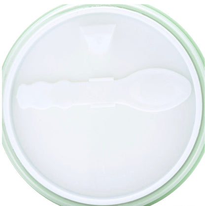 Serious Skincare Ultra Mare Body Crème hydrating anti-aging body moisturizer to soften, smooth and nourish dry, aging-looking skin.