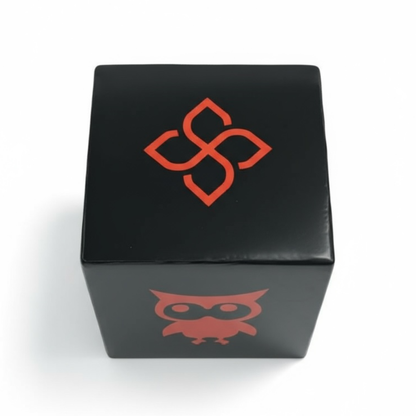 Halloween Surprise Box with Glycolic Retexturizing Cleanser