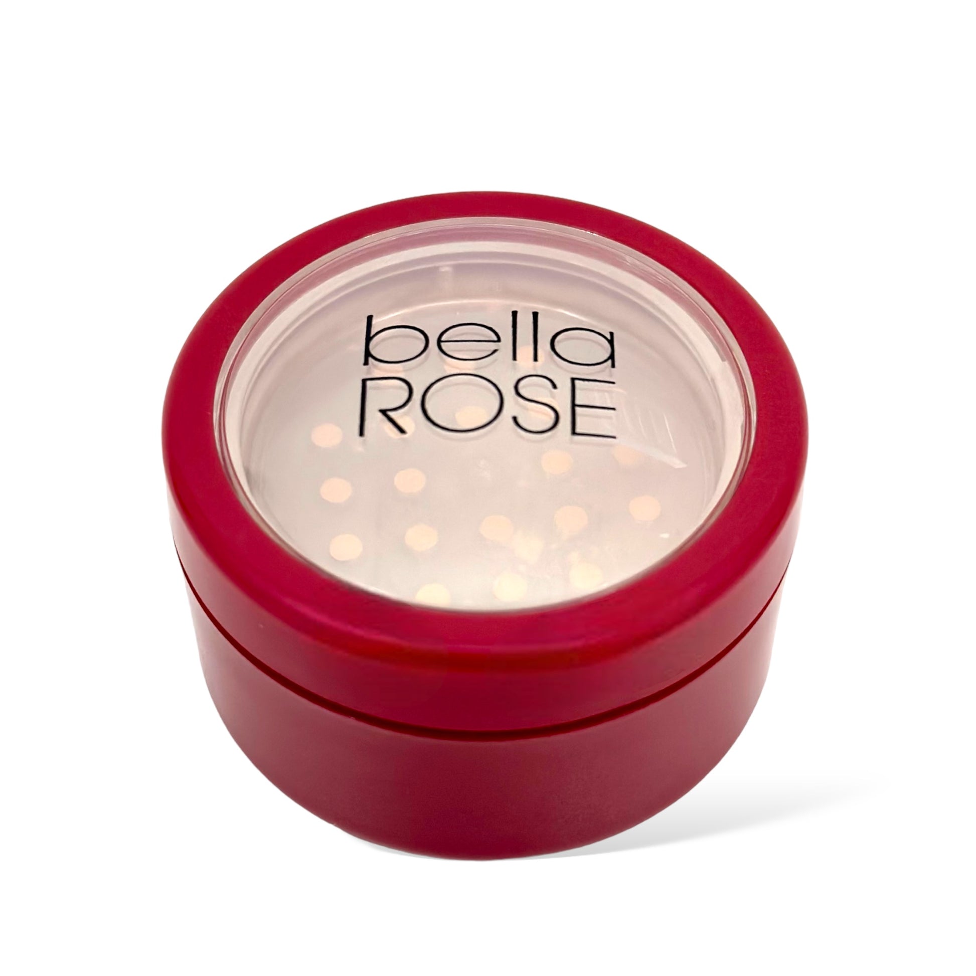 The bella rose makeup concealer by Serious Skincare