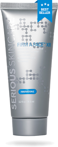 Firm-A-Face XR