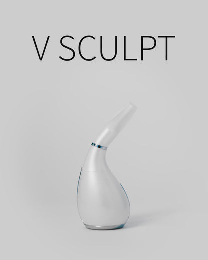 V-Sculpt Face & Neck Tool