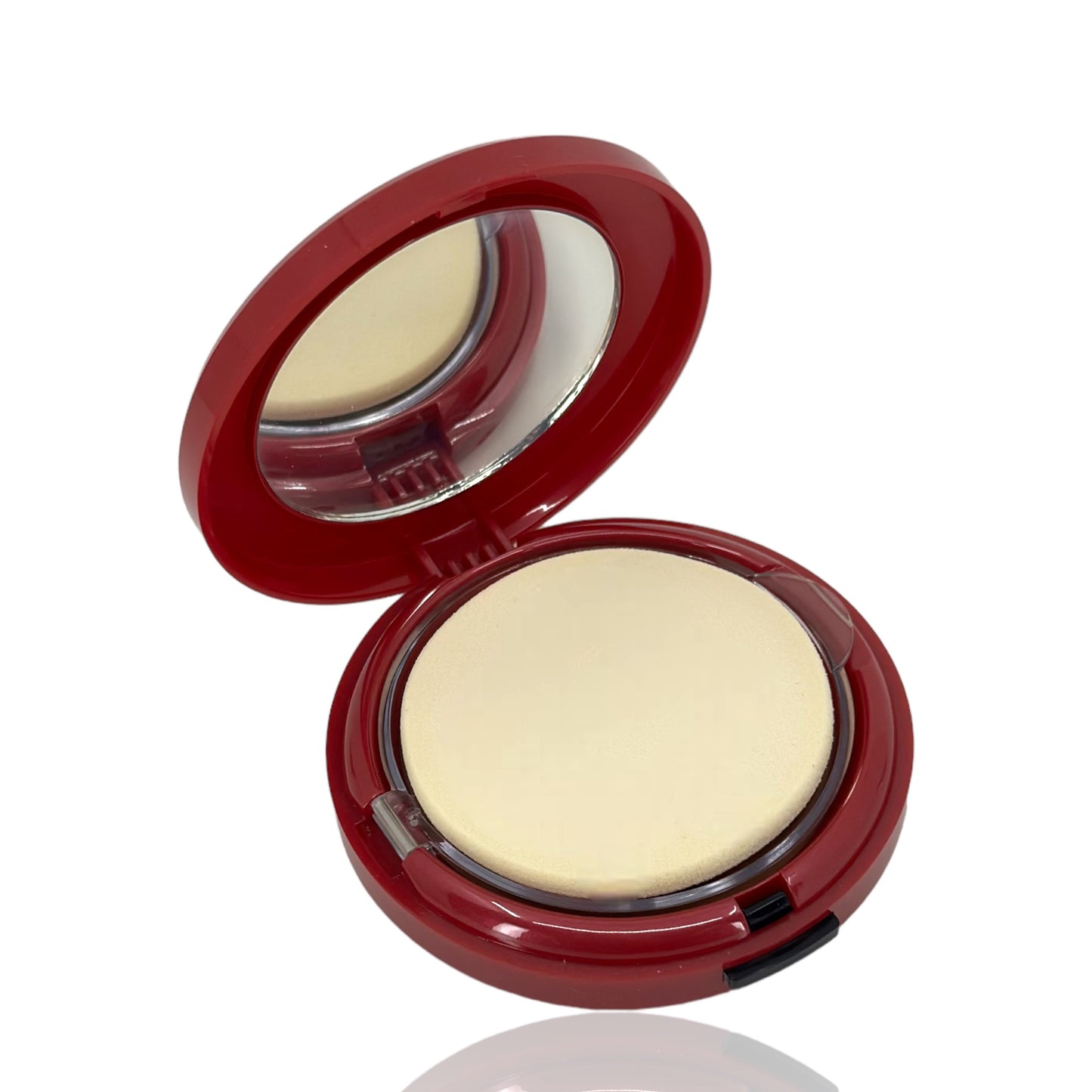 ProFinish Dual Pressed Powder DUO