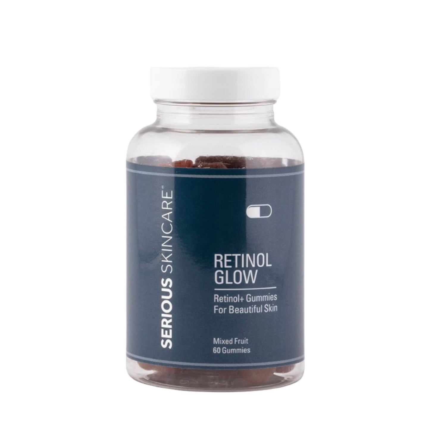 A Defiance Retinol Glow