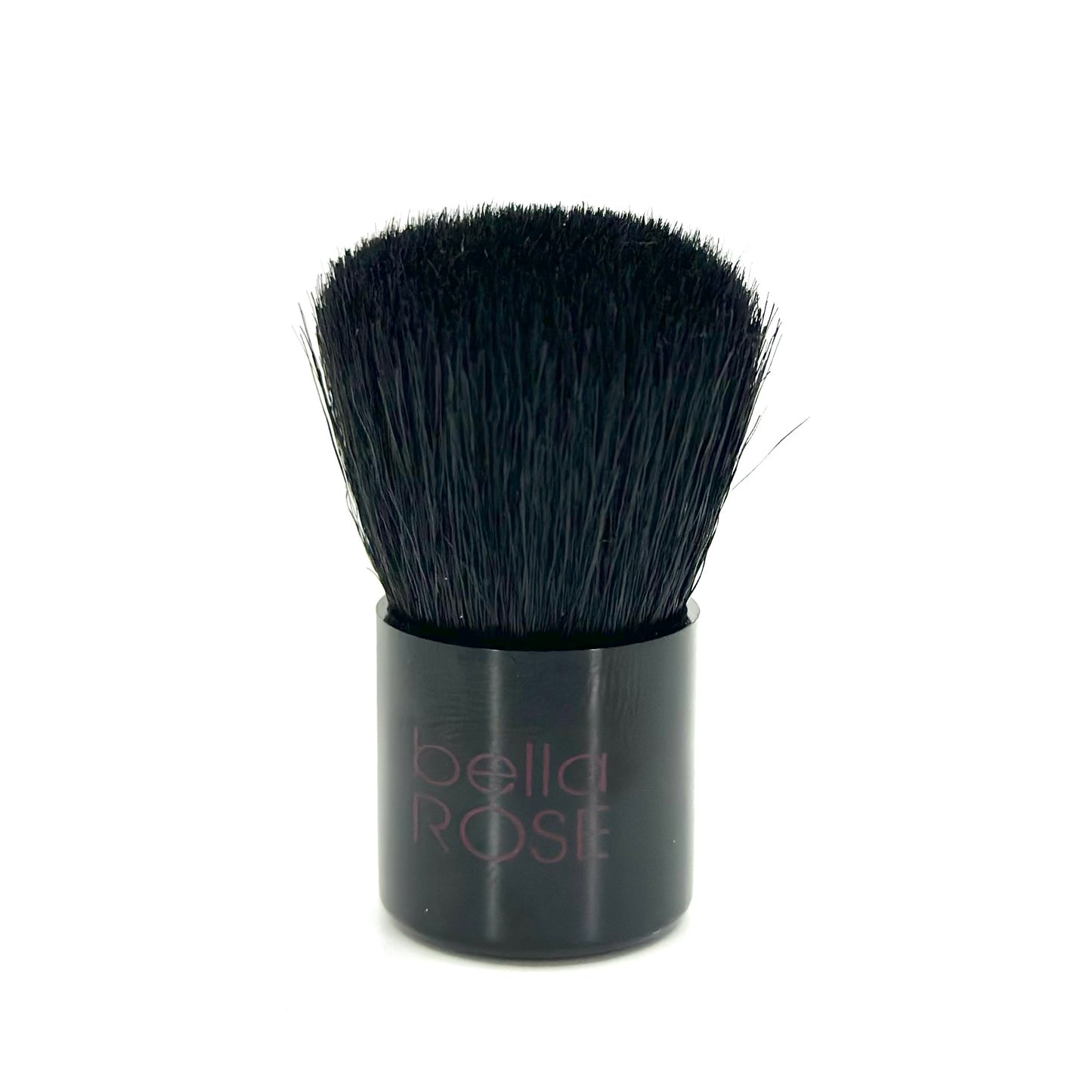 Glow UP Duo with Brush